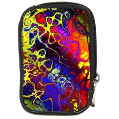 Awesome Fractal 35c Compact Camera Cases