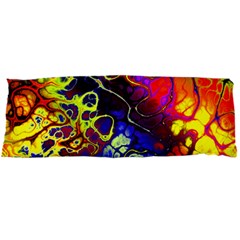 Awesome Fractal 35c Body Pillow Case Dakimakura (Two Sides)