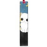 Cute cats Large Book Marks Front