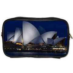 Landmark Sydney Opera House Toiletries Bags