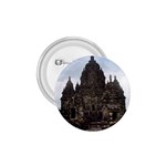 Prambanan Temple Indonesia Jogjakarta 1.75  Buttons Front