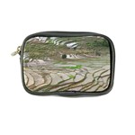 Rice Fields Terraced Terrace Coin Purse Front