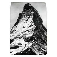 Matterhorn Switzerland Mountain Flap Covers (s)  by Nexatart