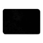 Space colors Plate Mats 18 x12  Plate Mat