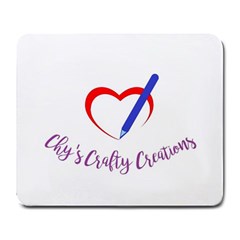 Chy s Crafty Creations 1503679013450 Large Mousepads by chyscraftycreations