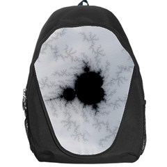 Almond Bread Quantity Apple Males Backpack Bag by Nexatart