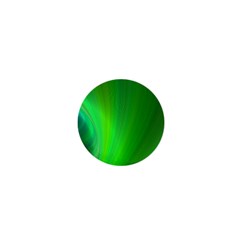 Green Background Abstract Color 1  Mini Buttons