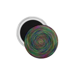 Spiral Spin Background Artwork 1 75  Magnets by Nexatart