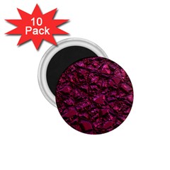 Jagged Stone 2a 1.75  Magnets (10 pack) 