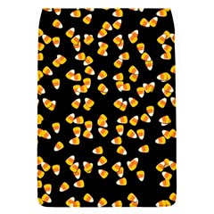 Candy Corn Flap Covers (s)  by Valentinaart