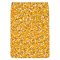 Candy Corn Flap Covers (s)  by Valentinaart