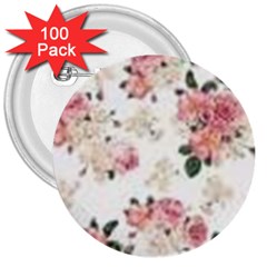 Downloadv 3  Buttons (100 Pack)  by MaryIllustrations