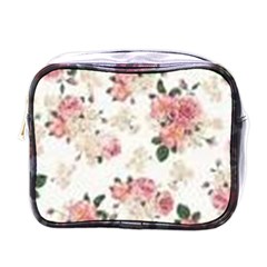 Downloadv Mini Toiletries Bags by MaryIllustrations