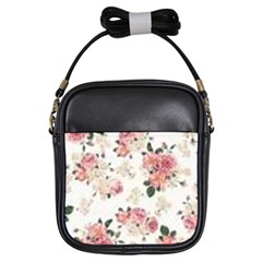 Downloadv Girls Sling Bags by MaryIllustrations