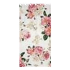 Downloadv Shower Curtain 36  X 72  (stall) 