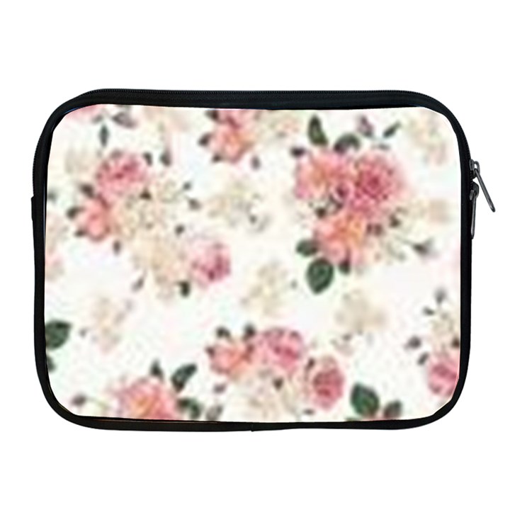 Downloadv Apple iPad 2/3/4 Zipper Cases