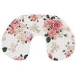 Downloadv Travel Neck Pillows Front