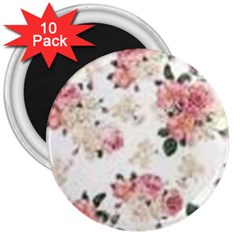 Downloadv 3  Magnets (10 Pack) 