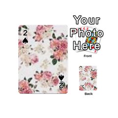 Downloadv Playing Cards 54 (mini) 