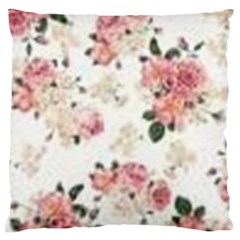 Downloadv Standard Flano Cushion Case (one Side) by MaryIllustrations