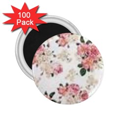 Downloadv 2 25  Magnets (100 Pack)  by MaryIllustrations