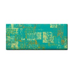 Abstract art Cosmetic Storage Cases