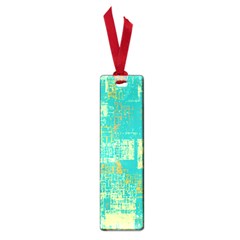 Abstract art Small Book Marks