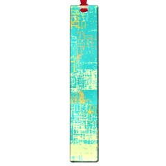 Abstract art Large Book Marks