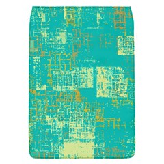 Abstract art Flap Covers (S) 