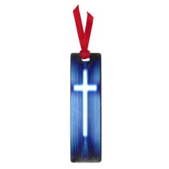 Blue Cross Christian Small Book Marks