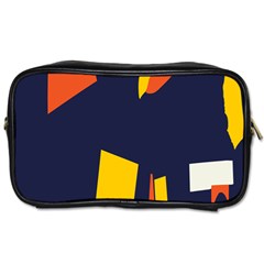 Slider Explore Further Toiletries Bags