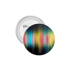 Sound Colors Rainbow Line Vertical Space 1 75  Buttons