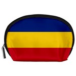 Gozarto Flag Accessory Pouches (Large)  Front