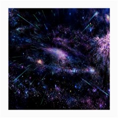 Animation Plasma Ball Going Hot Explode Bigbang Supernova Stars Shining Light Space Universe Zooming Medium Glasses Cloth by Mariart