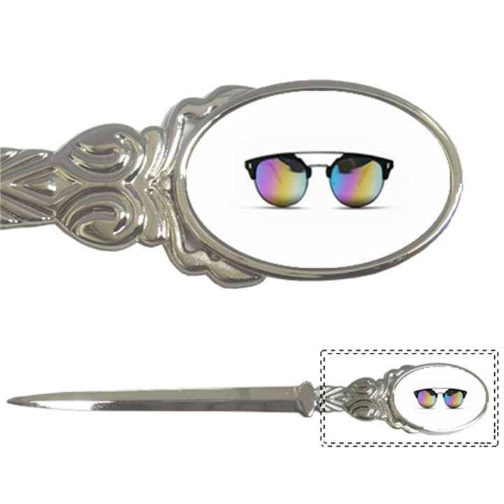 Sunglasses Shades Eyewear Letter Openers