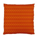 Pattern Creative Background Standard Cushion Case (Two Sides) Front
