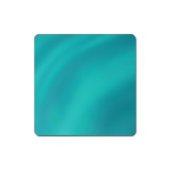 Background Image Background Colorful Square Magnet