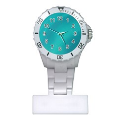 Background Image Background Colorful Plastic Nurses Watch