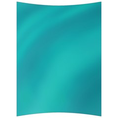 Background Image Background Colorful Back Support Cushion