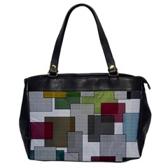 Decor Painting Design Texture Office Handbags