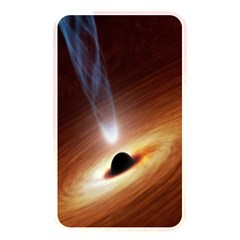 Coming Supermassive Black Hole Century Memory Card Reader