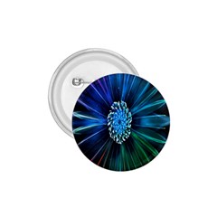 Flower Stigma Colorful Rainbow Animation Space 1.75  Buttons