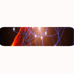 Highest Resolution Version Space Net Large Bar Mats