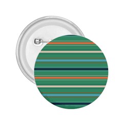 Horizontal Line Green Red Orange 2 25  Buttons