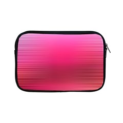 Line Pink Space Sexy Rainbow Apple Ipad Mini Zipper Cases by Mariart