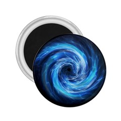 Hole Space Galaxy Star Planet 2 25  Magnets by Mariart