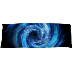 Hole Space Galaxy Star Planet Body Pillow Case Dakimakura (two Sides)