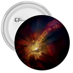 Sun Light Galaxy 3  Buttons