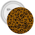 Golden Leopard 3  Buttons