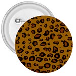 CLassic Leopard 3  Buttons